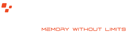 Ultrata: Inspire. Transcend.